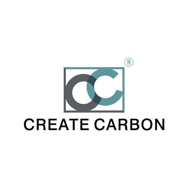 CREATE CARBON